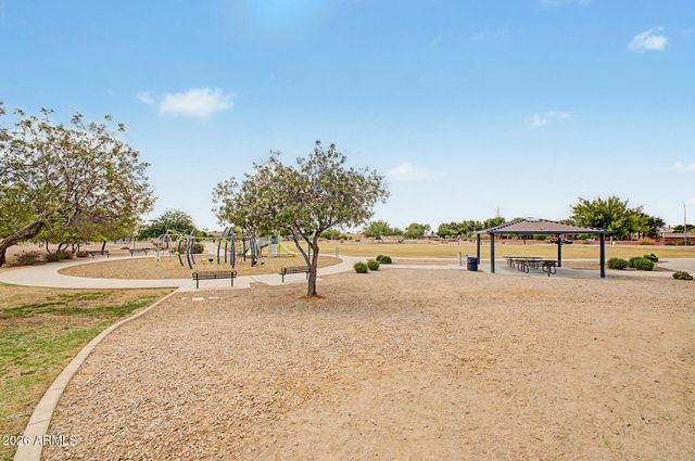 12114 E PIVOT PEAK --, Gold Canyon, AZ 85118