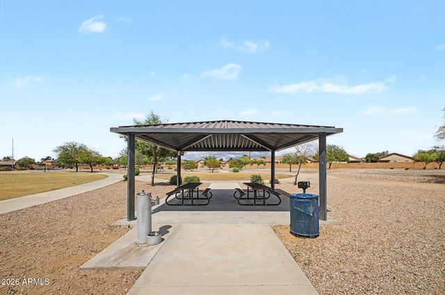12114 E PIVOT PEAK --, Gold Canyon, AZ 85118