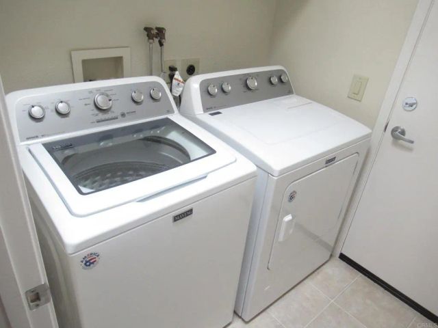 4721 Majorca Way, Oceanside, CA 92056