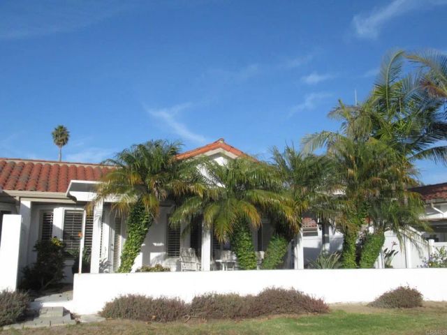 4721 Majorca Way, Oceanside, CA 92056