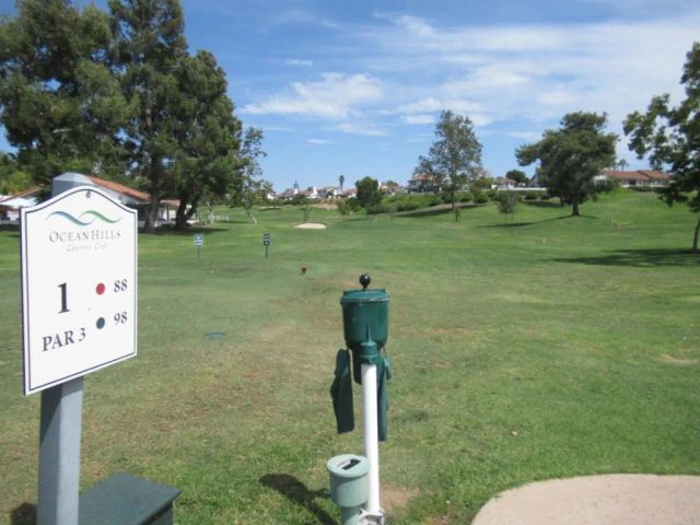 4721 Majorca Way, Oceanside, CA 92056