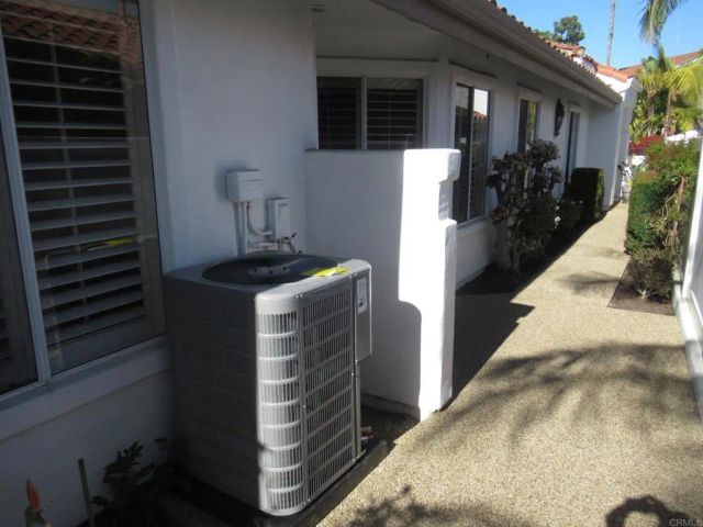 4721 Majorca Way, Oceanside, CA 92056