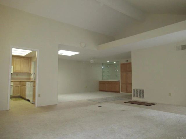 4721 Majorca Way, Oceanside, CA 92056