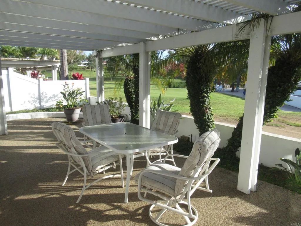 4721 Majorca Way, Oceanside, CA 92056