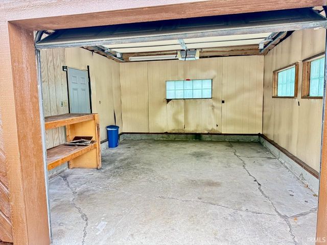 509 N Waldemere Road, Muncie, IN 47303