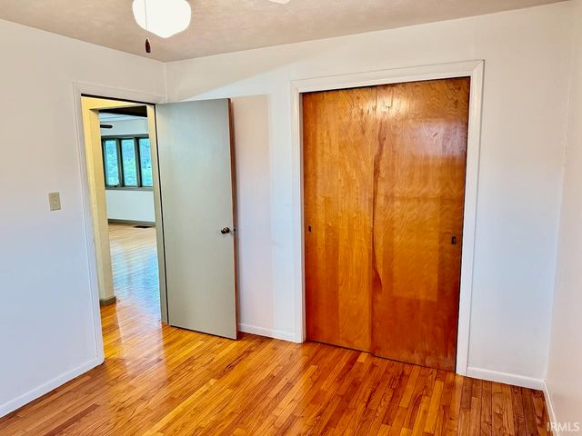 509 N Waldemere Road, Muncie, IN 47303
