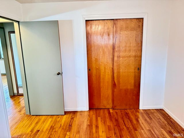 509 N Waldemere Road, Muncie, IN 47303