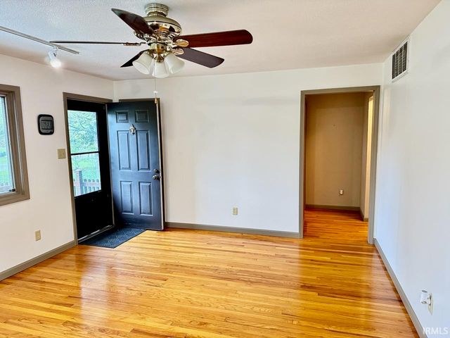509 N Waldemere Road, Muncie, IN 47303