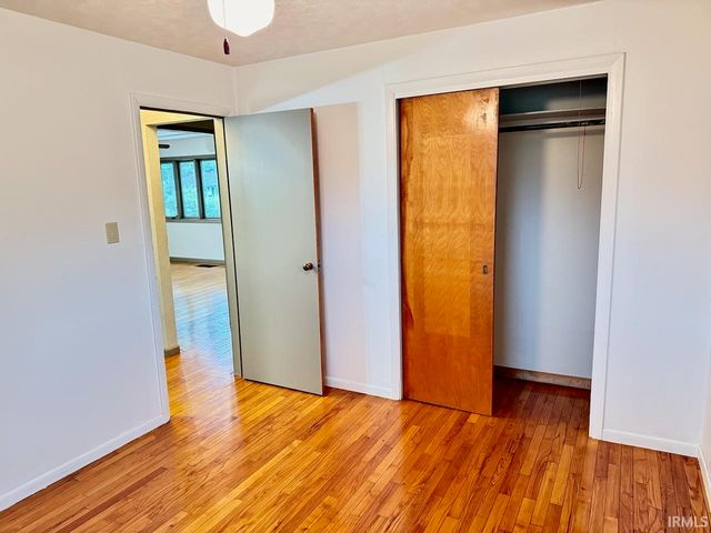 509 N Waldemere Road, Muncie, IN 47303