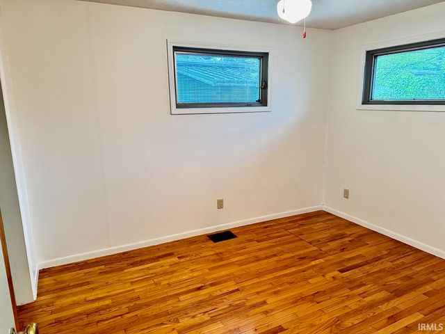 509 N Waldemere Road, Muncie, IN 47303