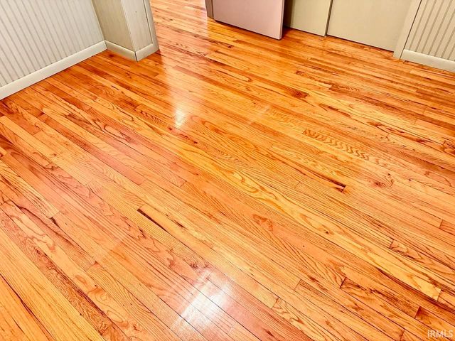509 N Waldemere Road, Muncie, IN 47303