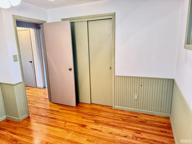 509 N Waldemere Road, Muncie, IN 47303