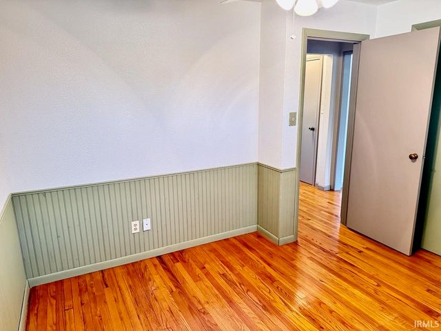 509 N Waldemere Road, Muncie, IN 47303