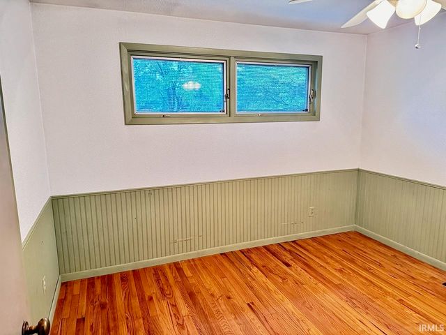 509 N Waldemere Road, Muncie, IN 47303