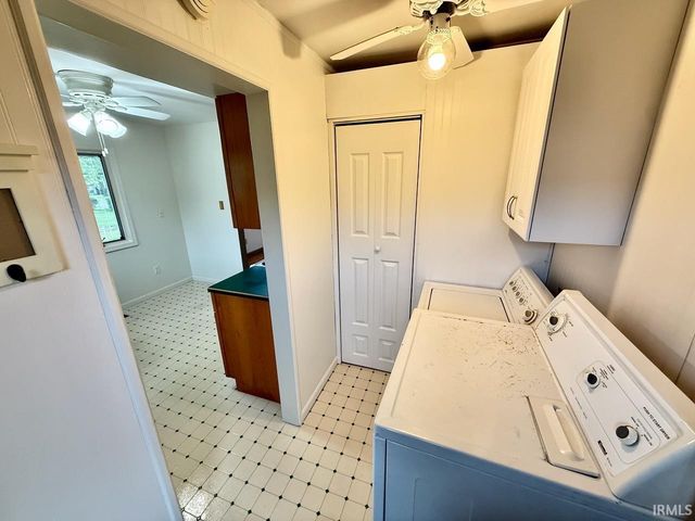 509 N Waldemere Road, Muncie, IN 47303