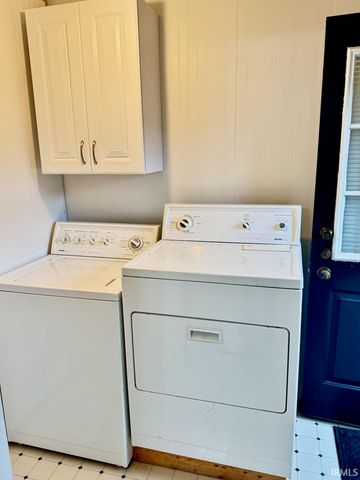 509 N Waldemere Road, Muncie, IN 47303