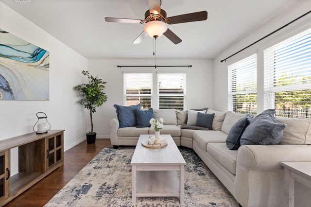 3194 Full Sail Lane, Frisco, TX 75036