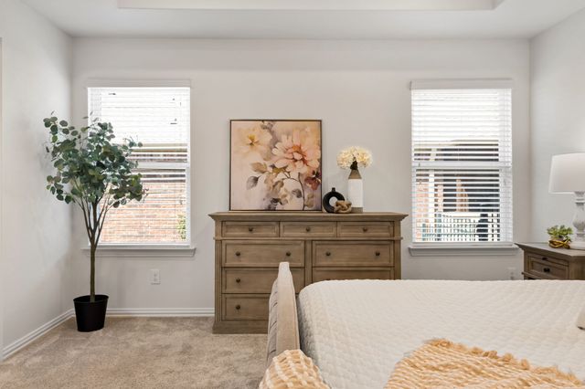 3194 Full Sail Lane, Frisco, TX 75036