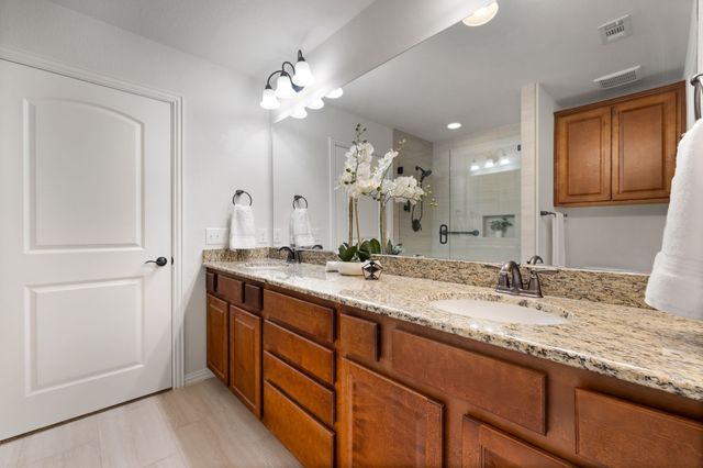3194 Full Sail Lane, Frisco, TX 75036