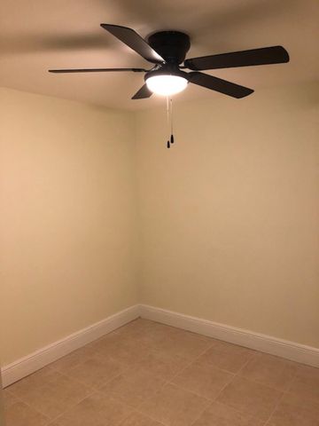 2530 Pierce Street 202, Hollywood, FL 33020