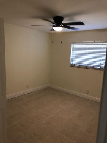 2530 Pierce Street 202, Hollywood, FL 33020