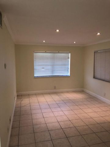 2530 Pierce Street 202, Hollywood, FL 33020