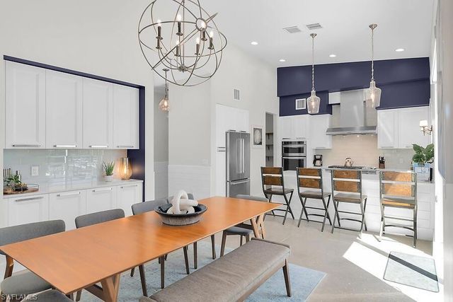 255 Columbus WAY, Marco Island, FL 34145