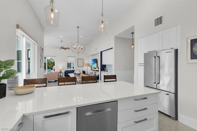 255 Columbus WAY, Marco Island, FL 34145