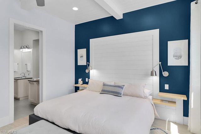 255 Columbus WAY, Marco Island, FL 34145