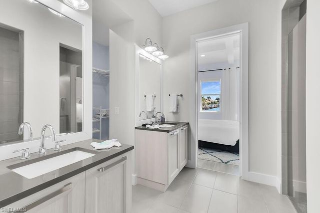 255 Columbus WAY, Marco Island, FL 34145