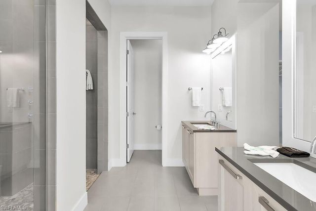 255 Columbus WAY, Marco Island, FL 34145