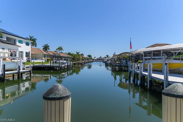 255 Columbus WAY, Marco Island, FL 34145