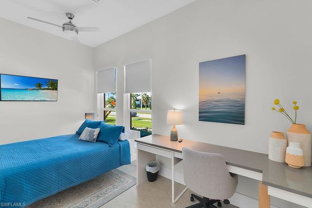 255 Columbus WAY, Marco Island, FL 34145