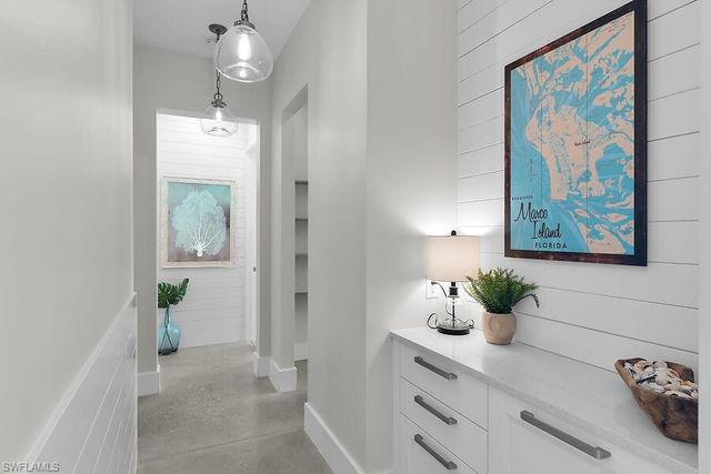 255 Columbus WAY, Marco Island, FL 34145