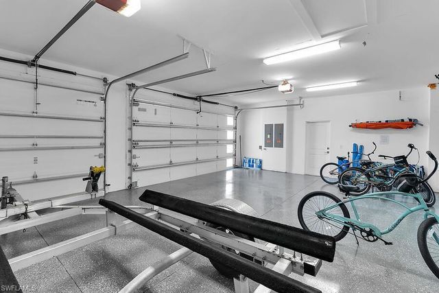 255 Columbus WAY, Marco Island, FL 34145