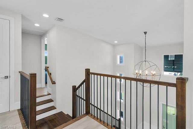 255 Columbus WAY, Marco Island, FL 34145