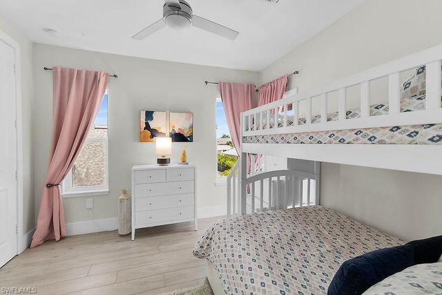 255 Columbus WAY, Marco Island, FL 34145