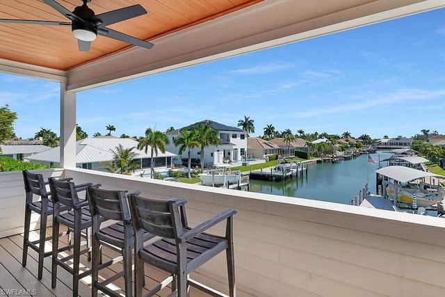 255 Columbus WAY, Marco Island, FL 34145