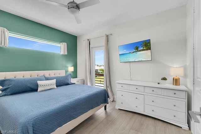 255 Columbus WAY, Marco Island, FL 34145