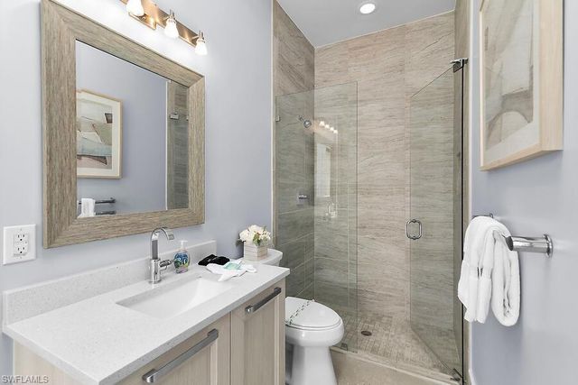 255 Columbus WAY, Marco Island, FL 34145