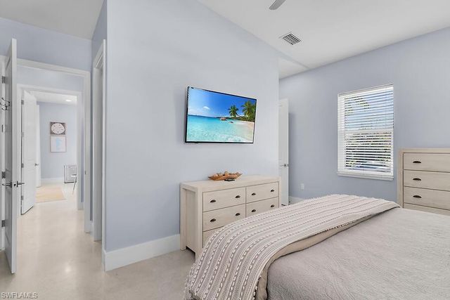 255 Columbus WAY, Marco Island, FL 34145