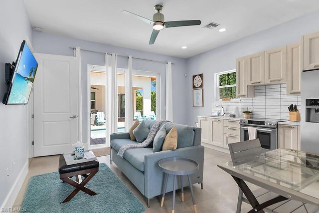 255 Columbus WAY, Marco Island, FL 34145