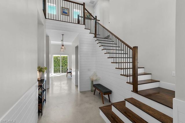 255 Columbus WAY, Marco Island, FL 34145