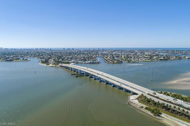 255 Columbus WAY, Marco Island, FL 34145