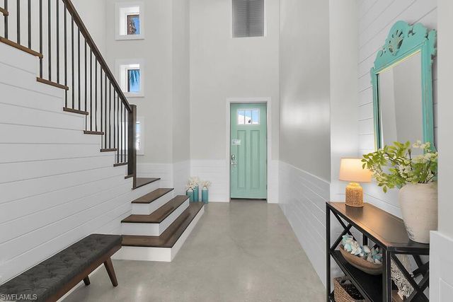 255 Columbus WAY, Marco Island, FL 34145