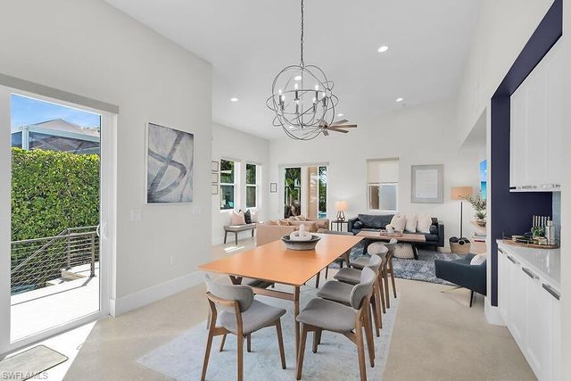 255 Columbus WAY, Marco Island, FL 34145