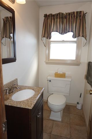 100 Rusty Lane, Greece, NY 14626