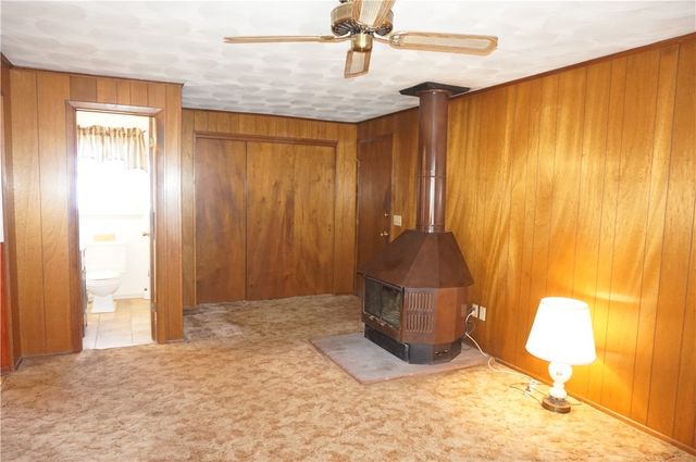 100 Rusty Lane, Greece, NY 14626