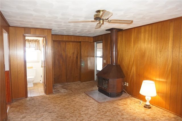 100 Rusty Lane, Greece, NY 14626