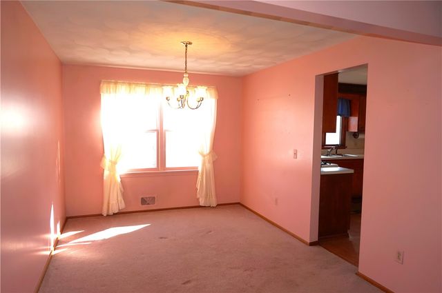 100 Rusty Lane, Greece, NY 14626